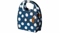 Basil Shoppingtasche Mirte Shopper LTD