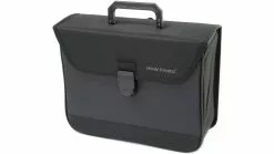 New Looxs Einzeltasche Basic