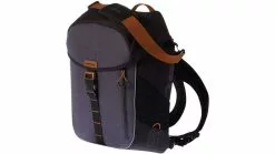 Basil Einzeltasche Miles