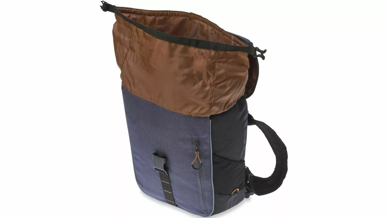 Basil Einzeltasche Miles – Bild 3