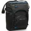 New Looxs Einzeltasche Sports Rear Rider