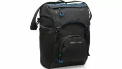 New Looxs Einzeltasche Sports Rear Rider