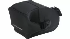 New Looxs Satteltasche Sports