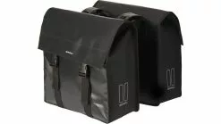 Basil Doppeltasche Urban Load
