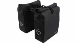 AtranVelo Einzeltasche Travel AVS