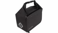 AtranVelo Gepäckträgertasche Travel AVS