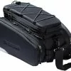 Racktime Gepäckträgertasche Odin