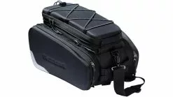 Racktime Gepäckträgertasche Odin