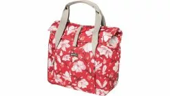 Basil Shoppingtasche Magnolia