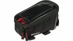 Basil Rahmentasche Sport Design