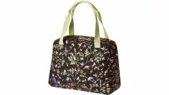 Basil Einzeltasche Wanderlust - Carry All Bag