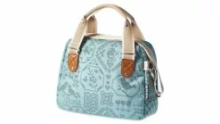 Basil Lenkertasche Bohème - Front Bag