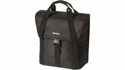 Basil Einzeltasche Go - Single