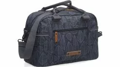 New Looxs Schultertasche Bari