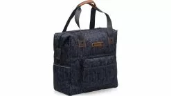 New Looxs Shoppingtasche Camella