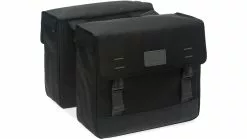 New Looxs Doppeltasche Origin Double