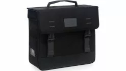 New Looxs Einzeltasche Origin Single