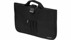 Basil Notebooktasche