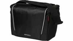 Basil Lenkertasche Sport Design