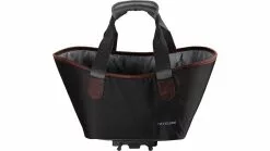 Racktime Einkaufstasche Agnetha