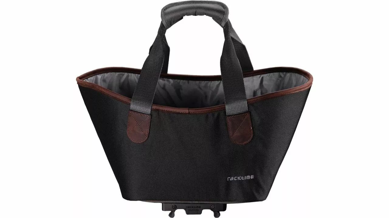 Racktime Einkaufstasche Agnetha