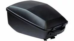 Racktime Gepäckträgerbox Tour Box