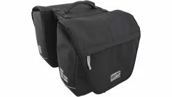 CONTEC Doppeltasche Neo.Double