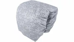 CONTEC Regenschutzhaube Double.Dry