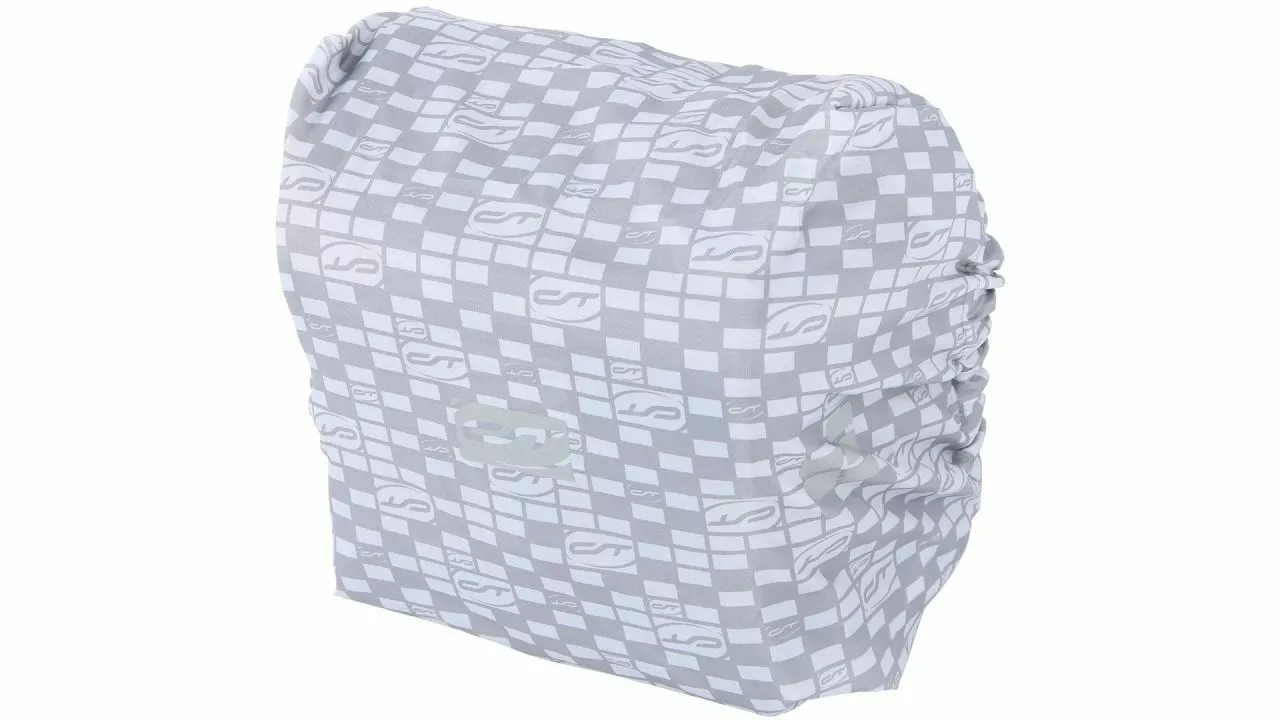 CONTEC Lenkertasche Neo.Handlebar – Bild 3