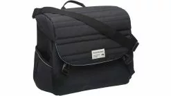 New Looxs Schultertasche Mondi Joy Single