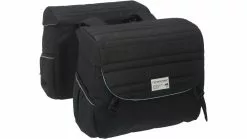 New Looxs Doppeltasche Mondi Joy Double