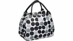 New Looxs Handtasche Tosca Midi