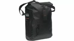 New Looxs Schultertasche Varo Single