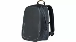 Basil Rucksack Urban Dry Backpack