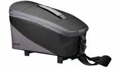 Racktime Gepäckträgertasche Talis