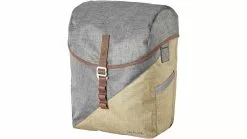 Racktime Einzeltasche Mia