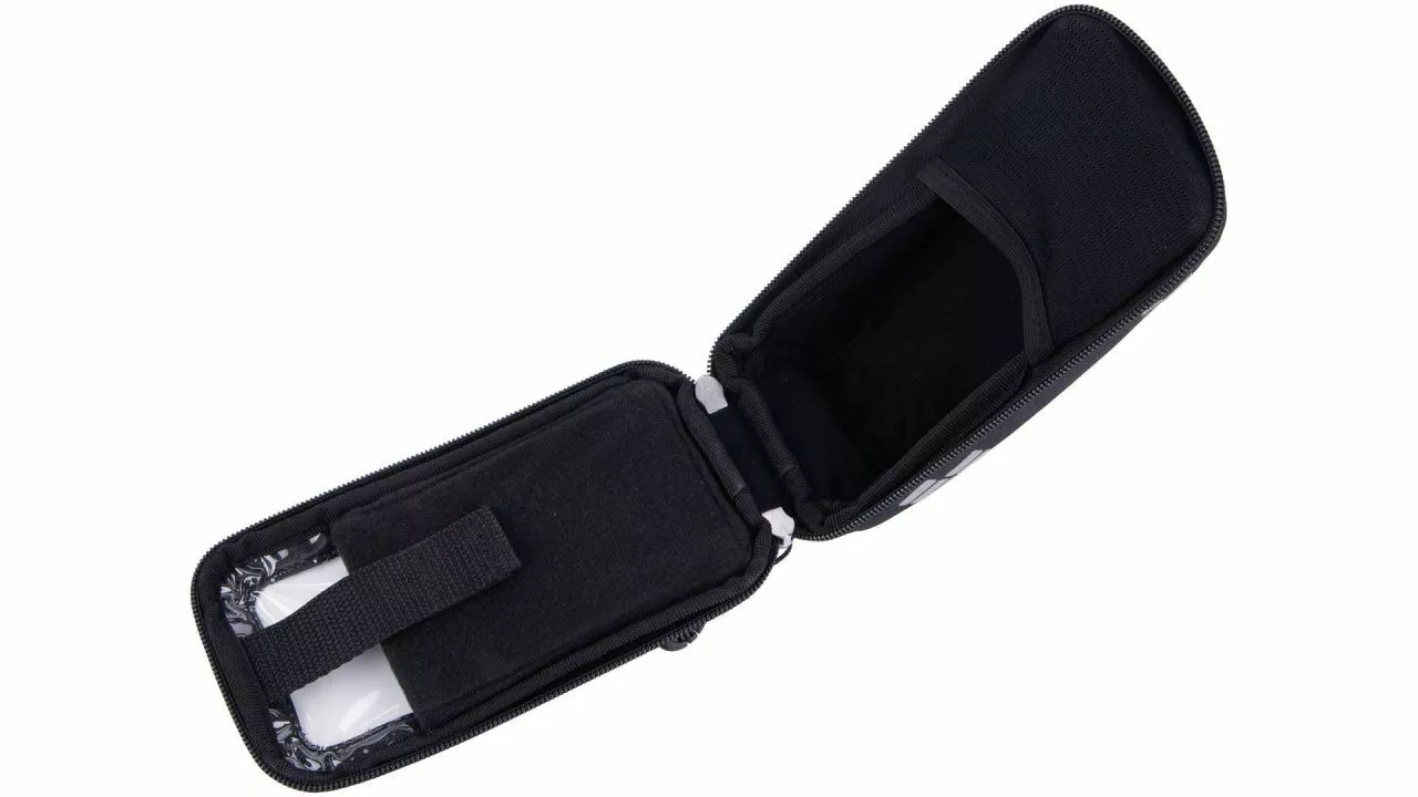 CONTEC Handytasche Neo.Phonebag – Bild 2