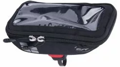 CONTEC Handytasche Neo.Phonebag