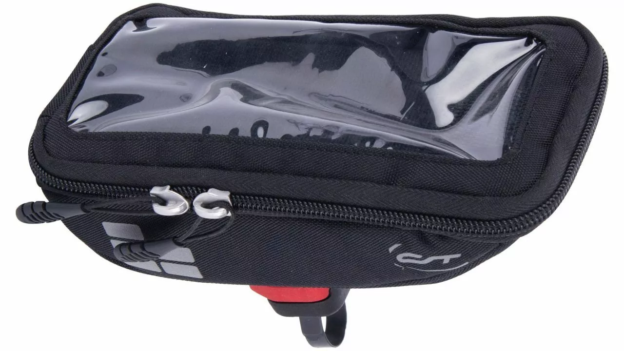 CONTEC Handytasche Neo.Phonebag