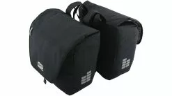 CONTEC Doppeltasche Neo.Double XL