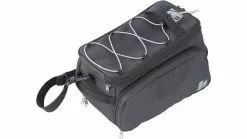 CONTEC Gepäckträgertasche Neo.Trunk AVS