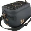 CONTEC Gepäckträgertasche Trunk Waterproof RT