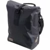 CONTEC Einzeltasche Single Waterproof