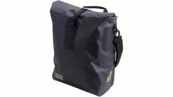 CONTEC Einzeltasche Single Waterproof