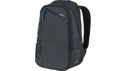 Basil Rucksack Flex