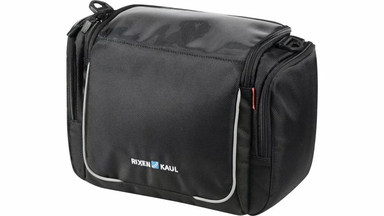 RIXEN&KAUL Rixen & Kaul Lenkertasche Aventour Sport E