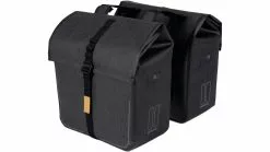 Basil Doppeltasche Urban Dry