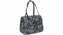 New Looxs Handtasche Tosca