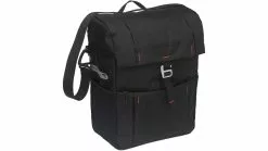 New Looxs Einzeltasche Vigo Single