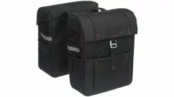 New Looxs Doppeltasche Vigo Double